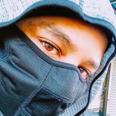 @Colique_Culture