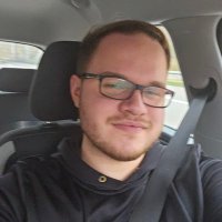 xScorp (@headriskr6s) 's Twitter Profile