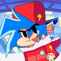 🎤 Boyfriend! 🎤 (@thatrapperbf) 's Twitter Profile