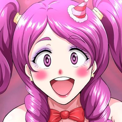 🔞Content +18
Digital art
🇲🇽Esp 🇺🇸Eng