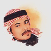 محمد العنزي|🇰🇼 (@501kc) 's Twitter Profile