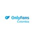 OnlyFans Colombia (@xcolombianas) Twitter profile photo OnlyFans Colombia (@xcolombianas) Twitter profile photo