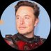 @Elon.reeve.Musk (@hamlyn13537) Twitter profile photo @Elon.reeve.Musk (@hamlyn13537) Twitter profile photo