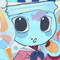 ยก๐๐๐ซ๐ฎ ยฐ๐ฆ๐ช๐ฆยฐ (@marumeets200) 's Twitter Profile