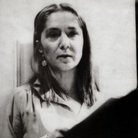 deniz (@deniz_karden) 's Twitter Profile Photo