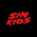 $INKID$ (@sinkidsculture) Twitter profile photo $INKID$ (@sinkidsculture) Twitter profile photo
