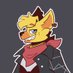 Cyfox (@cyfoxva) Twitter profile photo Cyfox (@cyfoxva) Twitter profile photo