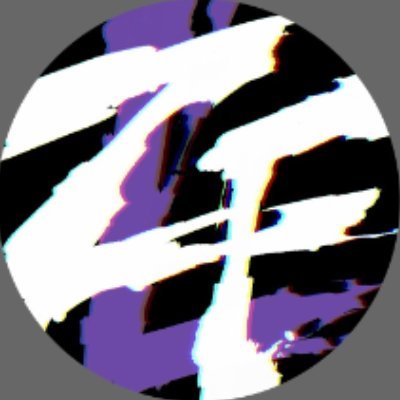 Zefeell's profile picture. 己を信じて精進せよ。
大島優子 神推し /
ホロライブ4期生 天音かなた 神推し / 
ホロライブ0期生 星街すいせい 神推し / 
にじさんじ 五十嵐梨花 神推し