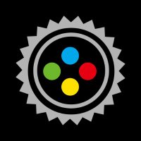 Universo Nintendo (@univnintendo) 's Twitter Profile Photo Universo Nintendo (@univnintendo) 's Twitter Profile Photo