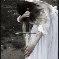 قصيمي (@qilmr) 's Twitter Profile
