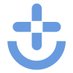 InvestingDoc (@investingdoc) Twitter profile photo InvestingDoc (@investingdoc) Twitter profile photo