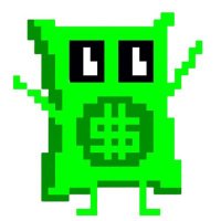 bought (@boughtfun) 's Twitter Profile
