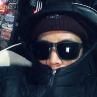 Lyaan (@blcklonewolf) 's Twitter Profile