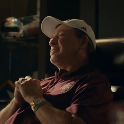 Vengeance will be swift.. Vengeance will be cruel Jimbo will have his justice
Stuck in traffic on University Ave