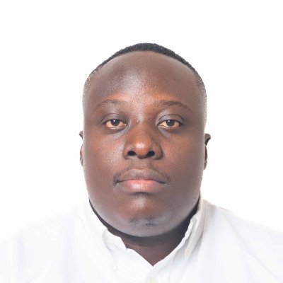 MpangoRichard's profile picture. Allpreneur