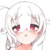 그Ⅳ 匚 ゛ (@mesiterobannzai) Twitter profile photo 그Ⅳ 匚 ゛ (@mesiterobannzai) Twitter profile photo