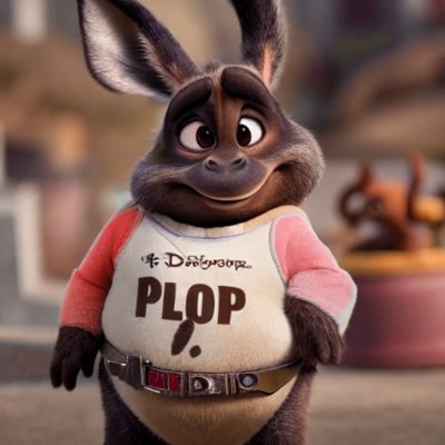 $POODONK
CA: kikmVkoBEjpEG85u1tywJez75d9T8qqQ9S9DTbNpump

https://t.co/sNFWayDPLf

https://t.co/ULPIcKf9mj