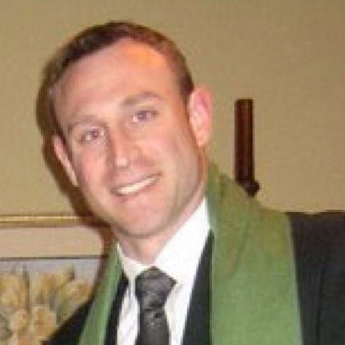 kern_chris's profile picture. President - Painting Division @ Preferred LLC