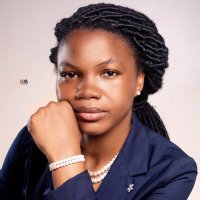 Yanju shine (@yanjushine) 's Twitter Profile Photo Yanju shine (@yanjushine) 's Twitter Profile Photo