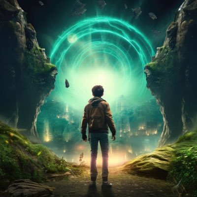 #ONINO, #CFX, #GOL, #ppi, Crypto as a movement