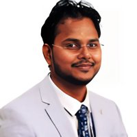 Dr. Dhirendra K. Chaudhary (@itsdhirendr) 's Twitter Profile Photo