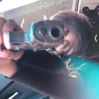 ๐ง๐ฝโโ๏ธ (@_lolafairy) 's Twitter Profile