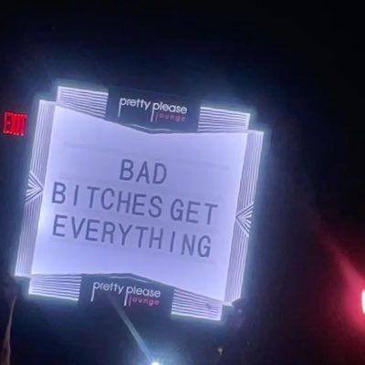 mswetttpussyyyy's profile picture. 