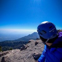 Mr. P. (@mientemepinokio) 's Twitter Profile Photo