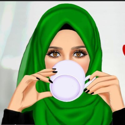 سُبْحَانَ ذِي الْجَبَرُوتِ، وَالْمَلَكُوتِ، وَالْكِبْرِيَاءِ، وَالْعَظَمَةِ
