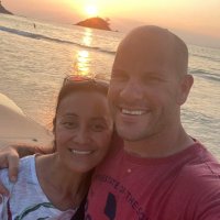 Matt Boyles (@dailyfuelrevive) 's Twitter Profile Photo Matt Boyles (@dailyfuelrevive) 's Twitter Profile Photo