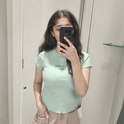 catharsisig's profile picture. 22 // I try :')