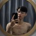 Bánh Củ Cải (@b_itan_g) Twitter profile photo Bánh Củ Cải (@b_itan_g) Twitter profile photo