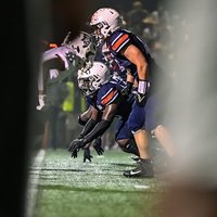 John Matz (@johnny_matz) 's Twitter Profile Photo John Matz (@johnny_matz) 's Twitter Profile Photo