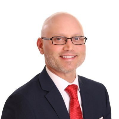 jassmit12's profile picture. 