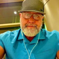 Steven Greg (@steveng0594) 's Twitter Profile
