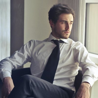 buideas's profile picture. 