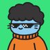 lopie.eth (@lopie_eth) Twitter profile photo lopie.eth (@lopie_eth) Twitter profile photo