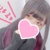 àž
( Ëê³âË àž
) (@nyaaan_r) Twitter profile photo àž
( Ëê³âË àž
) (@nyaaan_r) Twitter profile photo