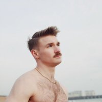 Luke Makins (@lukemakins) 's Twitter Profile