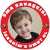 Sma Tip-2 İbrahim %75 (@sma_ibrahimtip2) Twitter profile photo Sma Tip-2 İbrahim %75 (@sma_ibrahimtip2) Twitter profile photo