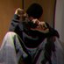 yeung (@yeung0808669507) Twitter profile photo yeung (@yeung0808669507) Twitter profile photo