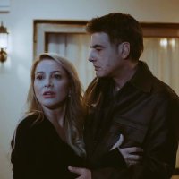 guvnes_fanpage (@istraumiranaa) 's Twitter Profile Photo guvnes_fanpage (@istraumiranaa) 's Twitter Profile Photo