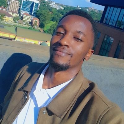 ArihoruhangaV's profile picture. Procurement and Supply chain | 🏀 | Christ the Lord is King.