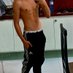 Andrés Palacio (@andrspalac86132) Twitter profile photo Andrés Palacio (@andrspalac86132) Twitter profile photo