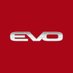 Evo Auto Ciudad Real (@evoautocr) Twitter profile photo Evo Auto Ciudad Real (@evoautocr) Twitter profile photo