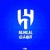 عاشقة الهلال (@sqlhll321) Twitter profile photo عاشقة الهلال (@sqlhll321) Twitter profile photo