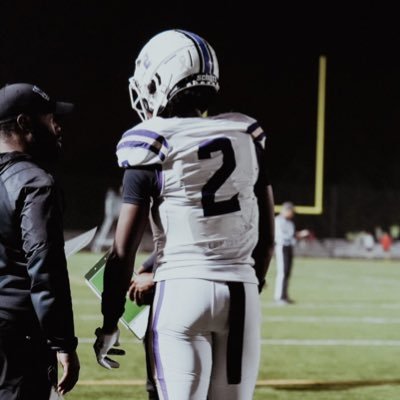 Angelo__Ross's profile picture. 