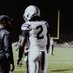 Angelo Ross (@angelo__ross) Twitter profile photo Angelo Ross (@angelo__ross) Twitter profile photo
