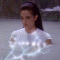 Vanessa Naylon (@vnaylon) 's Twitter Profile Photo Vanessa Naylon (@vnaylon) 's Twitter Profile Photo