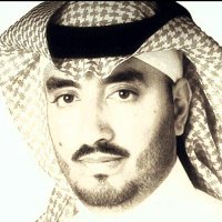 العُمْدَة السياحة البريطانية (@oalmihdhar) 's Twitter Profile Photo العُمْدَة السياحة البريطانية (@oalmihdhar) 's Twitter Profile Photo